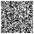 QR code with A L Clay contacts