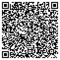 QR code with Abigail Locke contacts