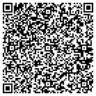 QR code with Federal Job Results contacts