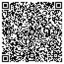QR code with Anderson James R DDS contacts