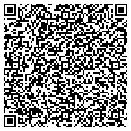QR code with Linkedin Profile Writing Service contacts