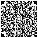 QR code with Andrew Thompson Pc contacts