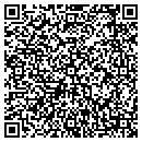 QR code with Art Of Smile Making contacts