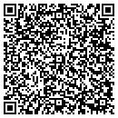 QR code with Mf B Development Group contacts