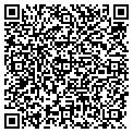 QR code with Able 2 Mobile Welding contacts