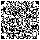QR code with Above The Rest Welding & Fabrication contacts