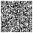 QR code with Bend Dental Health contacts