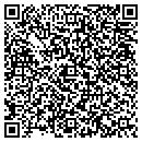 QR code with A Better Resume contacts