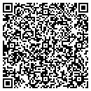 QR code with Boer Bruce W DDS contacts