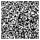 QR code with Accuwriter Resume Service contacts