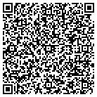 QR code with Adams Welding & Ornamental Irn contacts