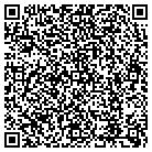 QR code with A Plus Professional Resumes contacts