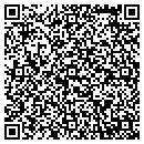 QR code with A Remarkable Resume contacts