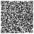 QR code with Rajneesh K Bhalla MD contacts