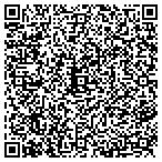 QR code with Golf Fore Wolfe And Acure Inc contacts
