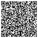 QR code with Ask For Blanche contacts