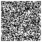 QR code with All American Mobile Welding LLC contacts