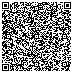 QR code with All Around Welding And Fabricationg Inc contacts