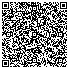 QR code with Beckon Call contacts