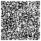 QR code with 4 J Welding contacts