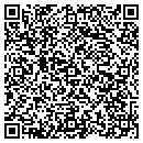 QR code with Accurate Welding contacts