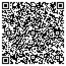 QR code with Ac-Skip's Welding contacts