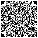 QR code with Boca Writers contacts