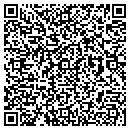 QR code with Boca Writers contacts
