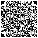 QR code with BrightWay Resumes contacts