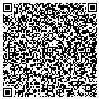 QR code with 1Page35DollarResume contacts