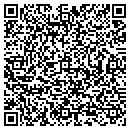 QR code with Buffalo Golf Club contacts