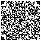 QR code with American Debt Counseling Inc contacts