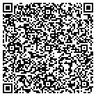 QR code with All Smile Dental Center contacts