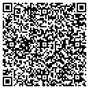 QR code with Summer C Edge contacts