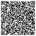 QR code with Rendezvous Meadows Golf contacts