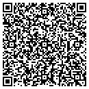QR code with Access Resume Services contacts