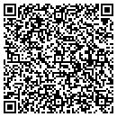 QR code with Antonio A Jimenez contacts