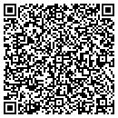 QR code with Wheatland Golf Course contacts