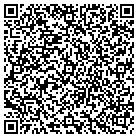 QR code with Advanced Career Development In contacts