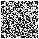QR code with Advantage Consulting contacts