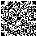 QR code with Affil Writing & Copying Servic contacts