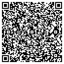 QR code with Atlanta Career & Resume Center contacts