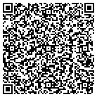 QR code with Atlanta Resume Services contacts