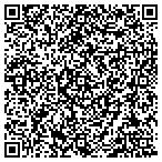 QR code with Blueprint Resumes And Consulting contacts