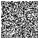 QR code with Fried Linda H contacts