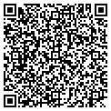 QR code with David Busquets contacts