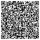 QR code with Brainstorming Partners contacts