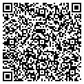 QR code with Dr Alberto J Lugo Cobian contacts