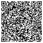 QR code with Pinebrook Condominum Assn contacts