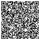 QR code with Alabama Int League contacts